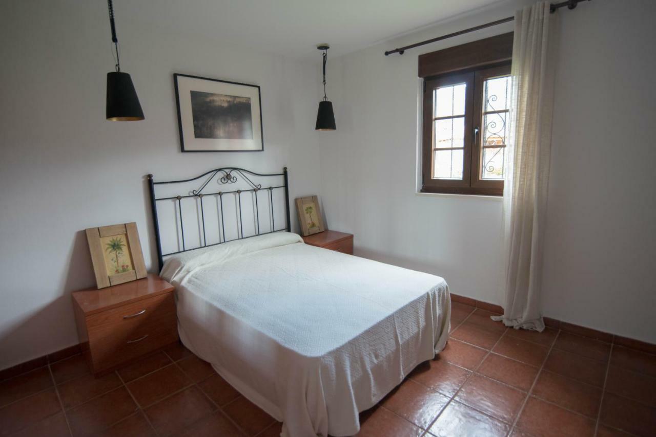 Los Candiles Cangas de Onis Exterior photo